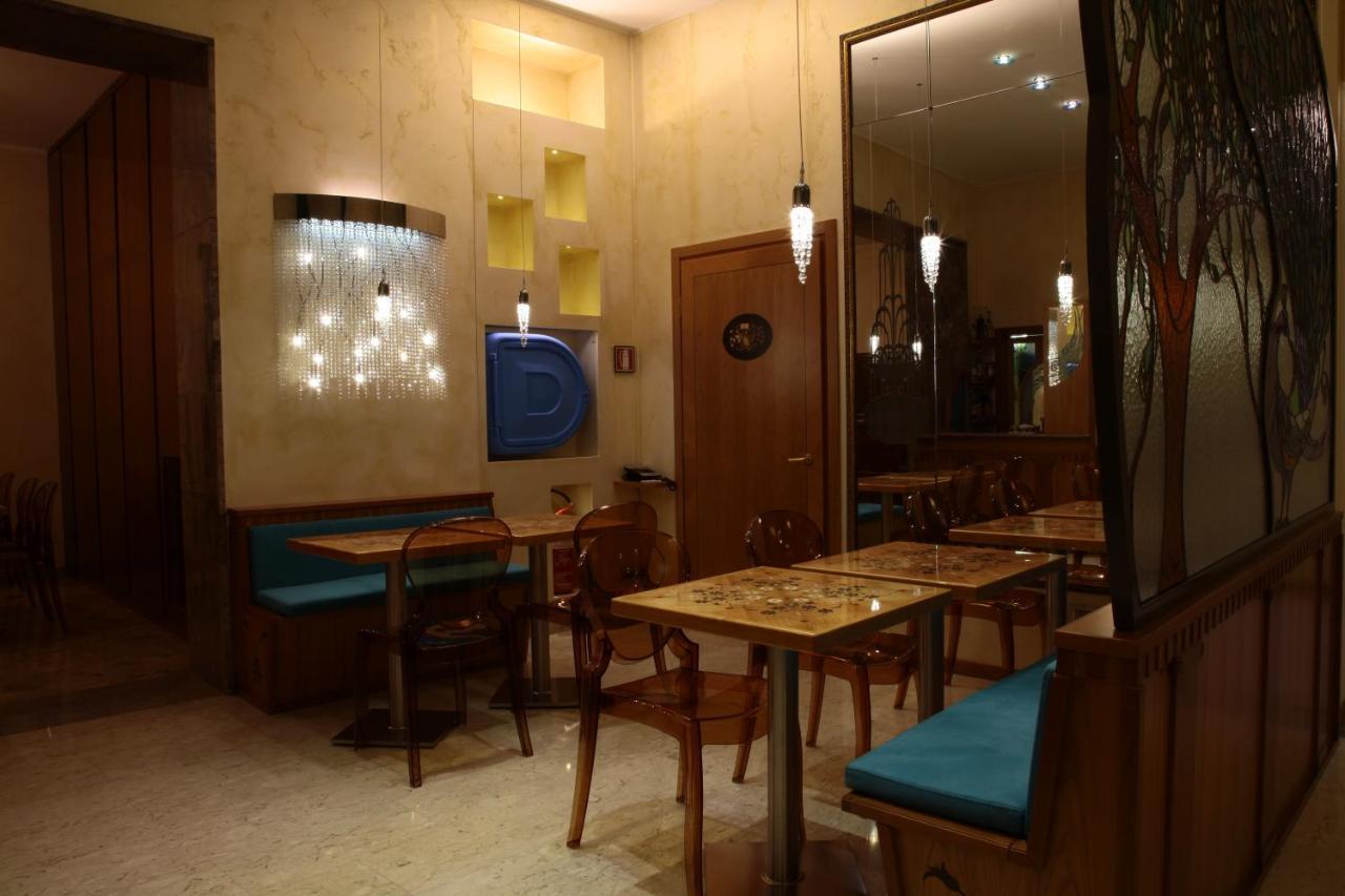 Hotel Star — Fotos 1